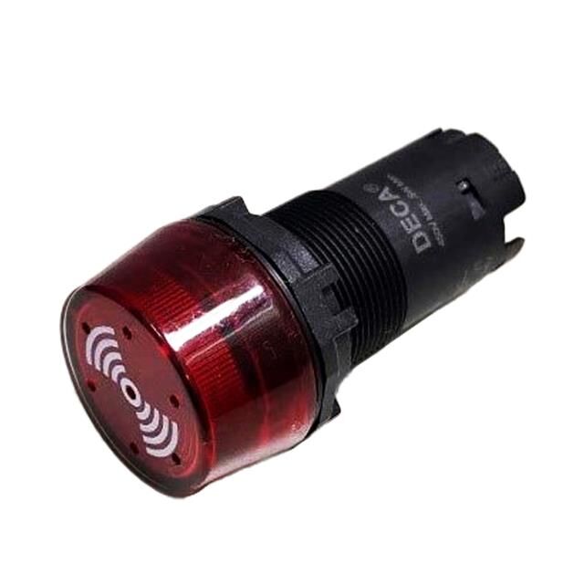 CP2ZL-4TI