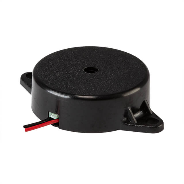 30MM, PIEZO, 30V