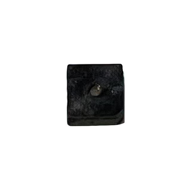 OWMB-404020SA-40-17