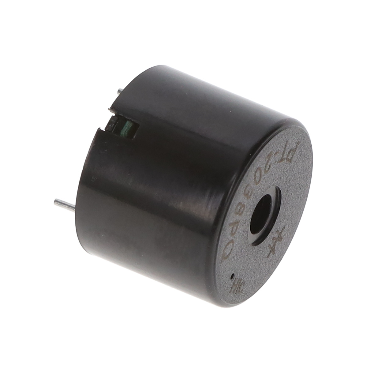 1-25AC 85DB 3800F XDUCER 23X18 S