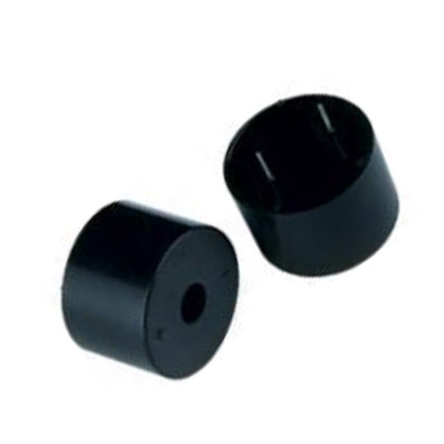 RBE-2.800-4020-NS1