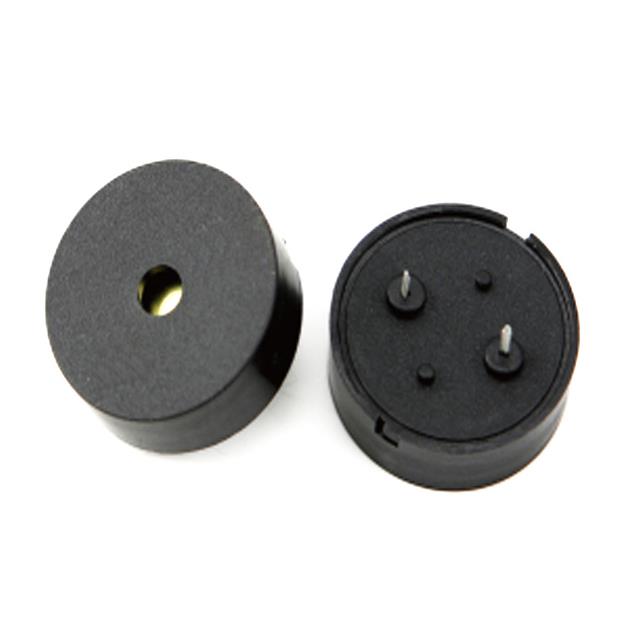 7.2mm Piezo Transducer