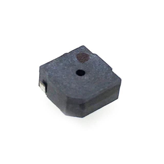 RDTE-4.000-3030-NS1