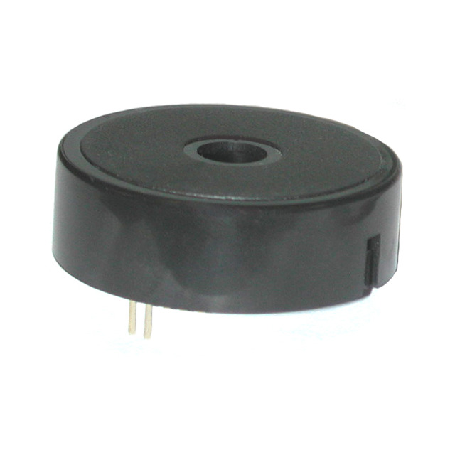BUZZER MAGNETIC 44.45MM TH