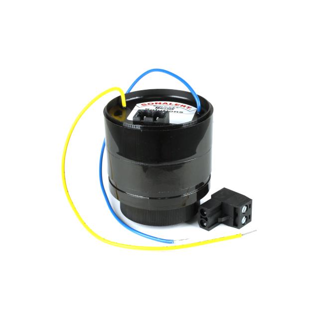 SCE048LD2VC3B