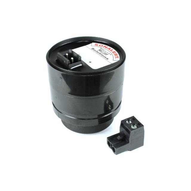 SCE048XD2SP1B