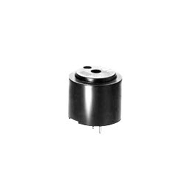 BUZZER MAGNETIC 12V 16MM TH