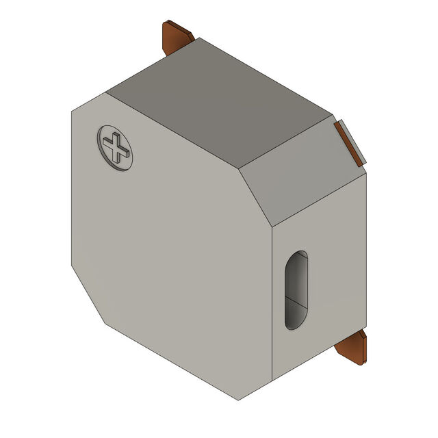 SMT-0927-S-14-R