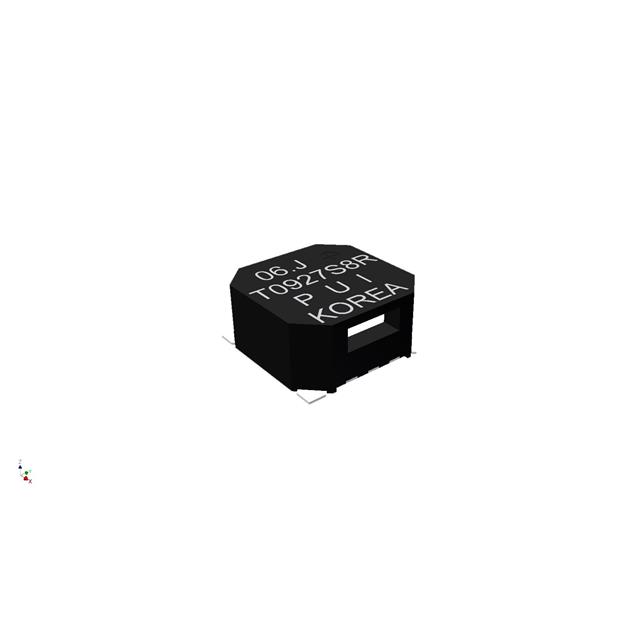 SMT-0927-S-8-R