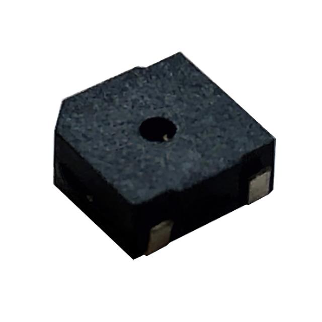 BUZZER MAGN 3V 5MMX5MMSMD