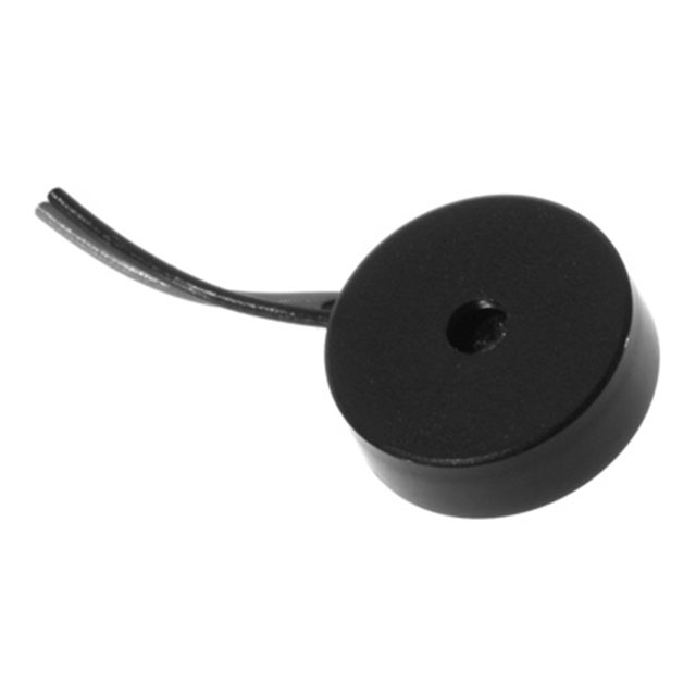 BUZZER PIEZO 10V 10MM CUSTOM