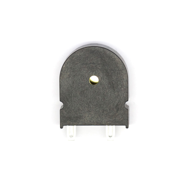 BUZZER PIEZO 3V 22X7MM W TH