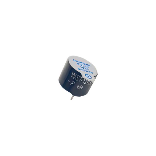 WST-1203S