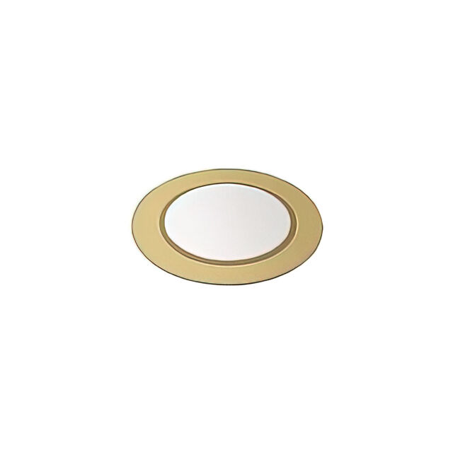 BUZZER ELEMENT STD 2.2KHZ 41MM