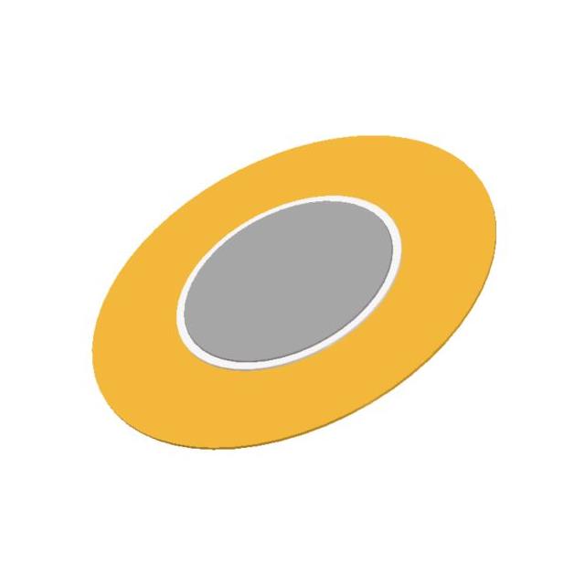 AB1541B-6