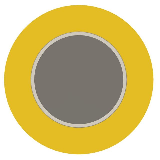 AB4108A