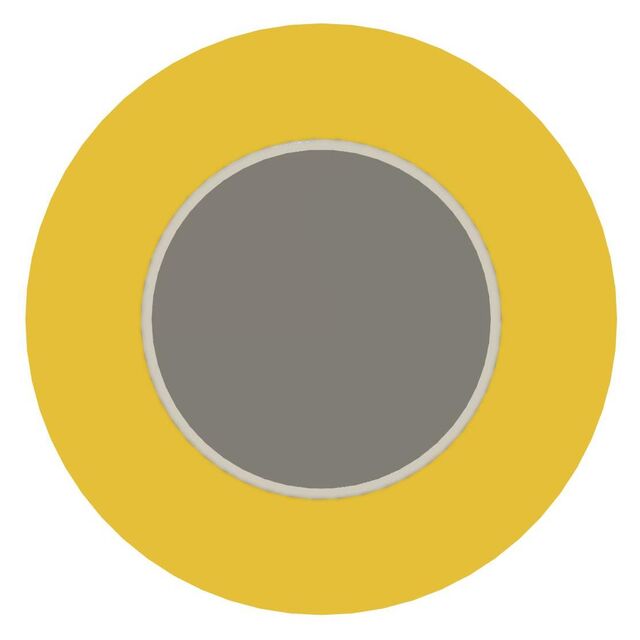 AB4122BF