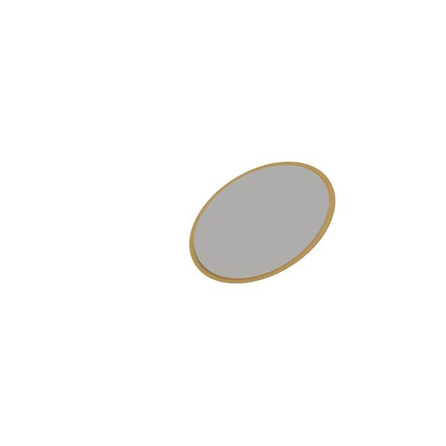 BUZZER ELEMENT STD 5KHZ  27MM