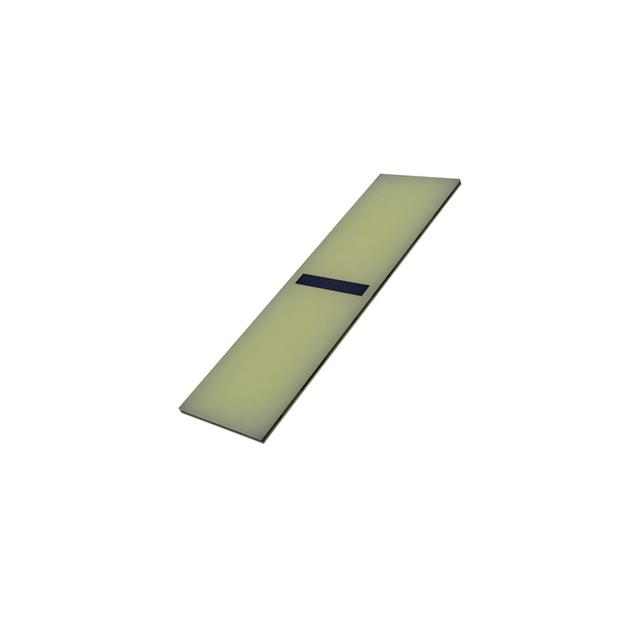 BUZ ELEM STD 9KHZ 25MMX7.10MM