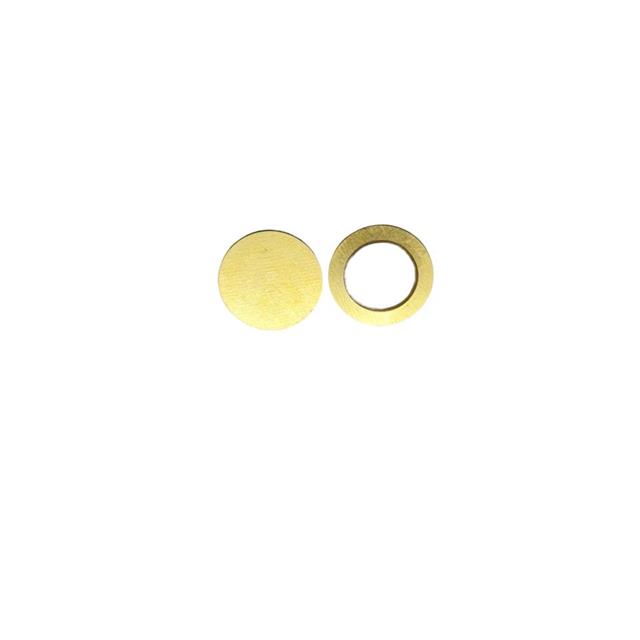 OWPB-1115-70-B