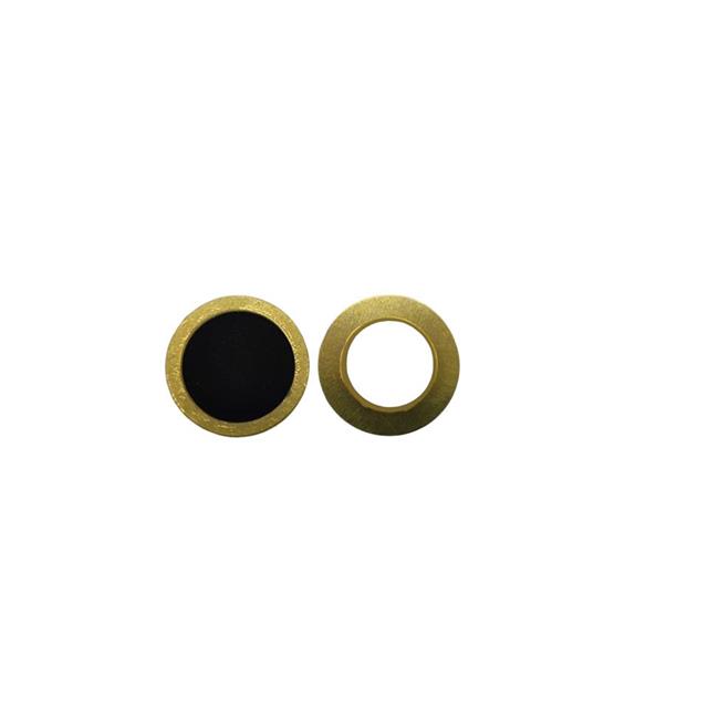 BUZZER ELEMENT STD 4KHZ 18MM