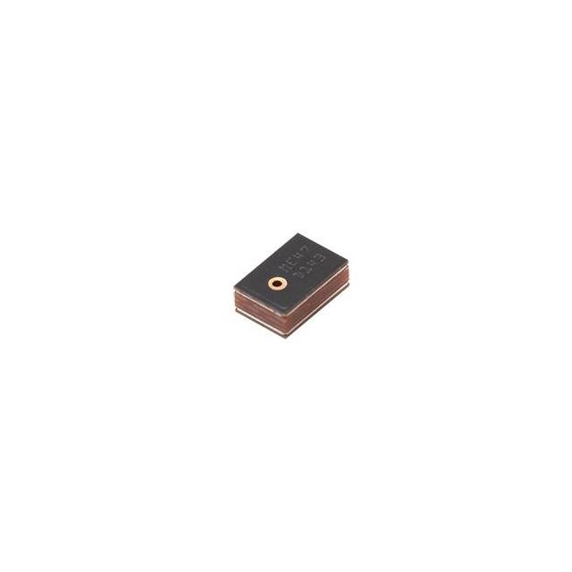 2.75MMX1.85MMX.9MM, OMNI, ANALOG