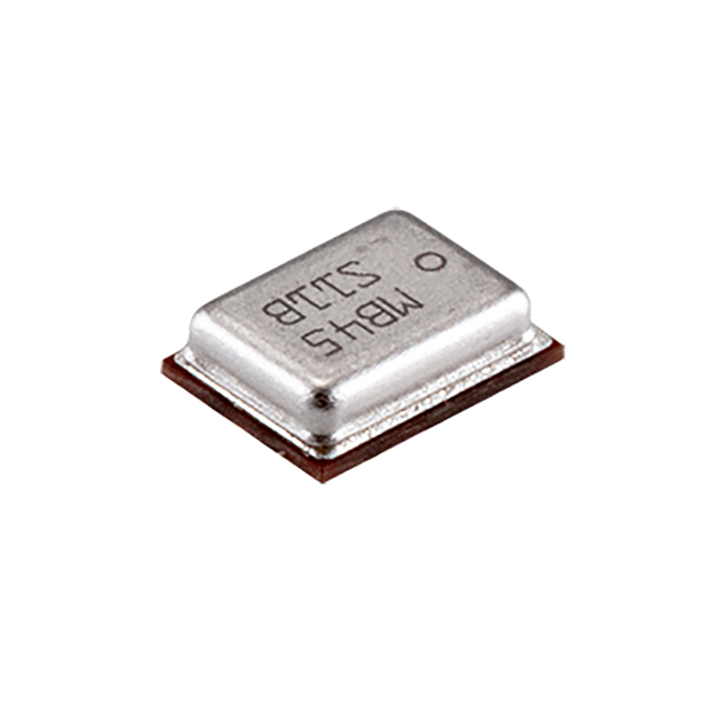 MIC MEMS DIGITAL I2S OMNI -26DB