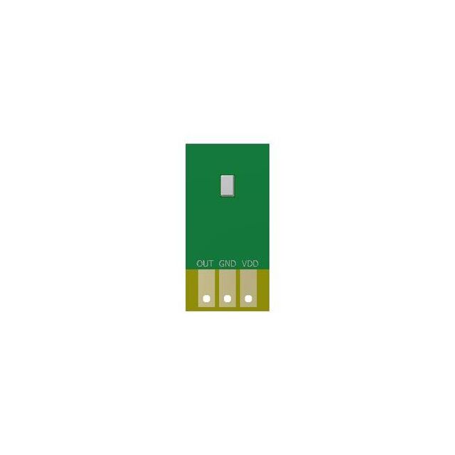 DMM-3537-2-B