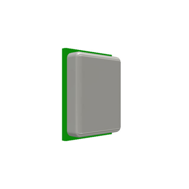 DMM-4026-B-I2S-R