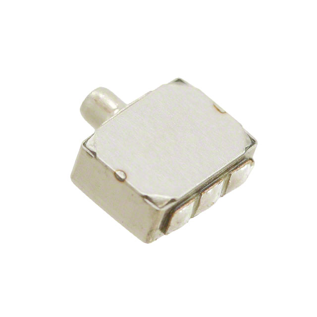 MIC COND ANALOG OMNI -59DB