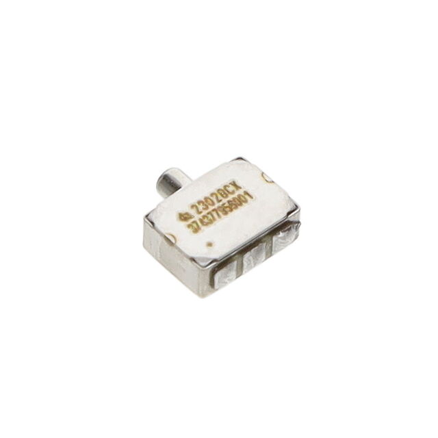 EK-23028-C36