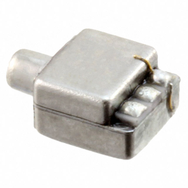 MIC COND ANALOG OMNI -56.5DB
