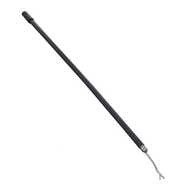 BOOM MICROPHONE