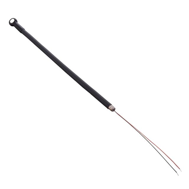 FB-DW-30293-000