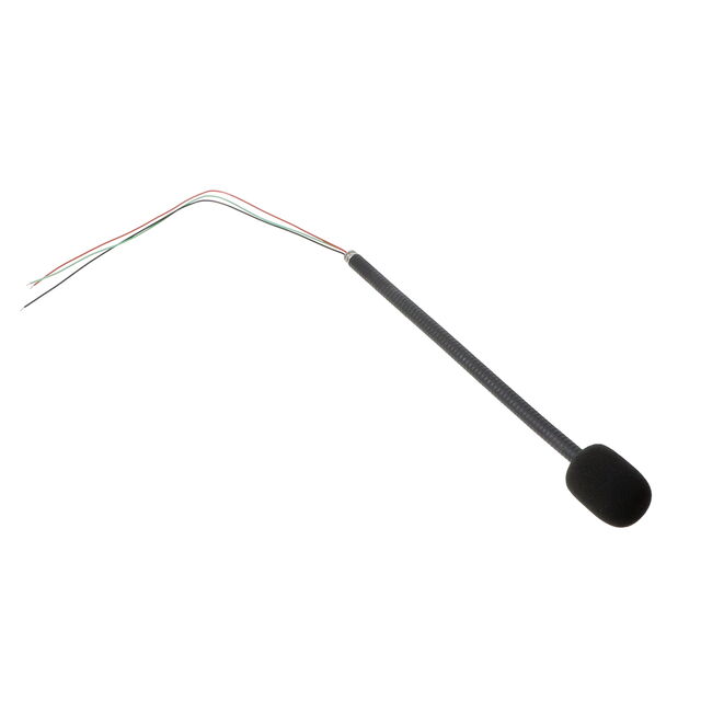 FB-FO-25383-000