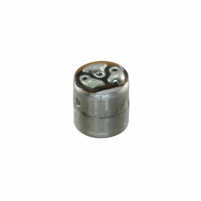 MICROPHONE COND ANALOG OMNI