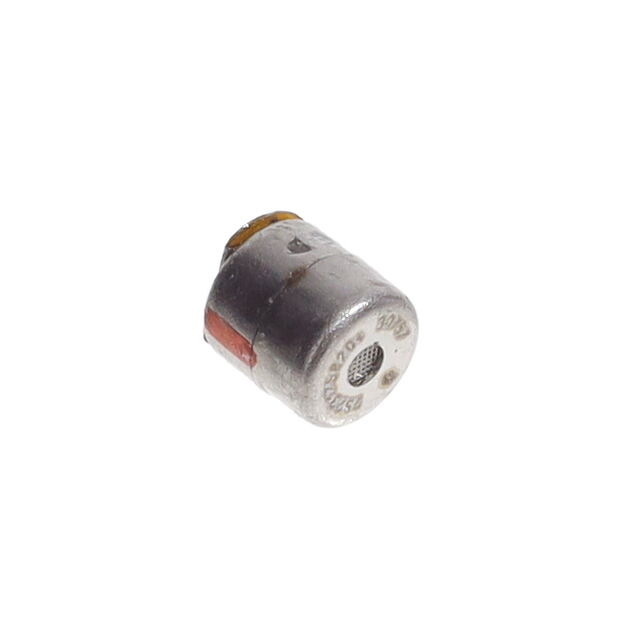 MIC COND ANALOG OMNI