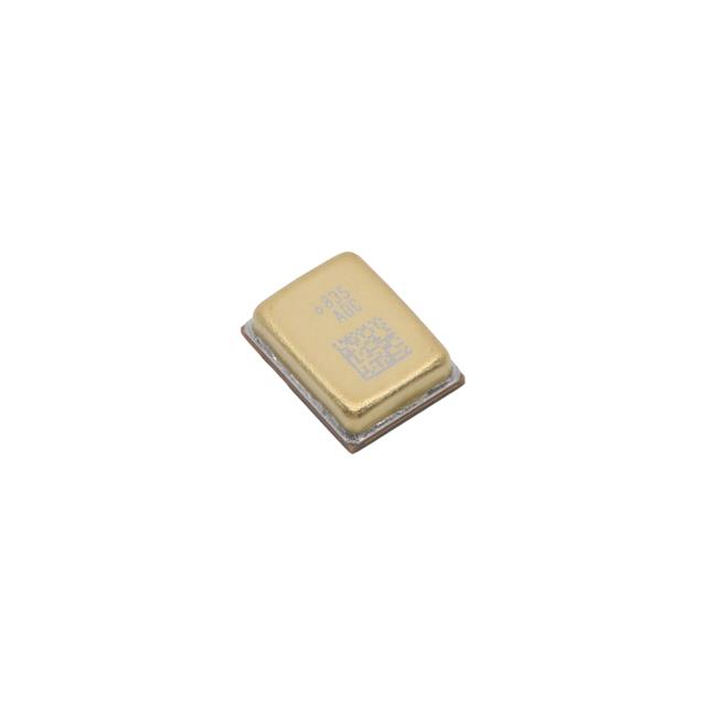 SHAPIRO SMART MICROPHONE