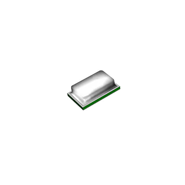 MICROPHONE MEMS DIGITAL PDM OMNI