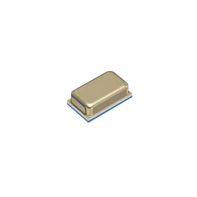MICROPHONE MEMS ANALOG -38DB