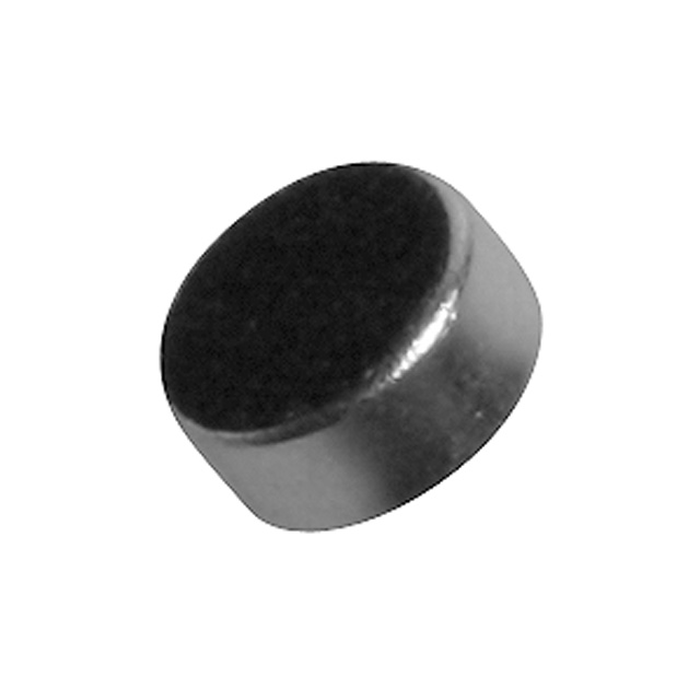 MIC COND ANLG OMNI -42DB 0.236"D