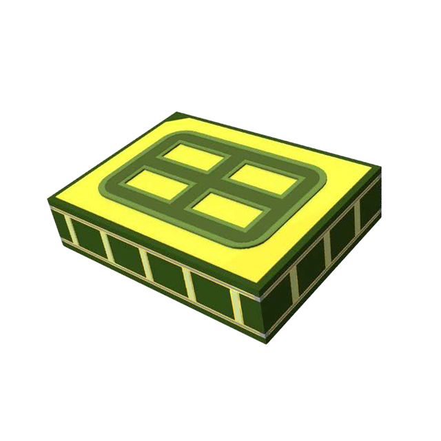 MP34DT06JTR
