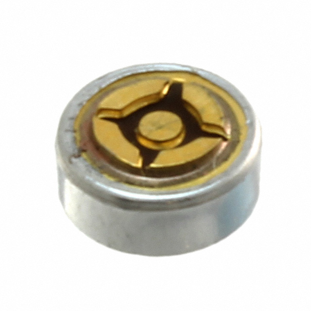MIC MAG ANALOG OMNI -42DB 4MM D