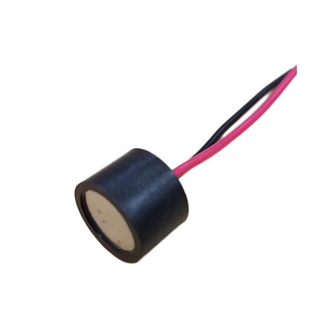 MIC ANLG OMNI -39DB 0.236"DIA