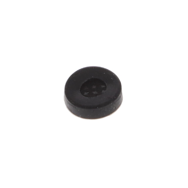 MIC COND ANLG OMNI -27DB 0.236"D