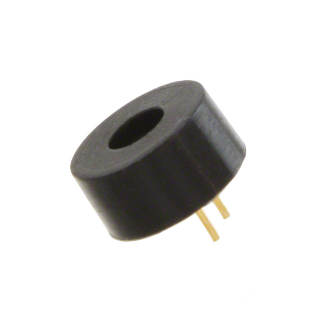 MIC COND ANLG OMNI -42DB 0.236"D