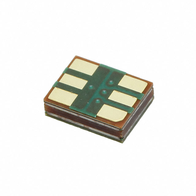 SPH0642HT5H-1