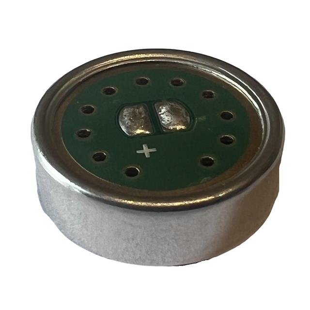 Uni (Cardioid) Microphone