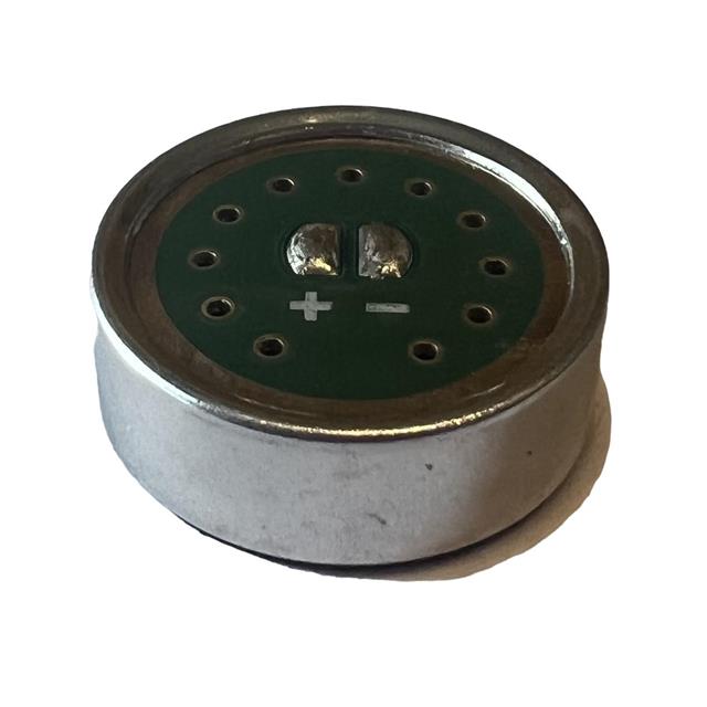 Uni (Cardioid) Microphone
