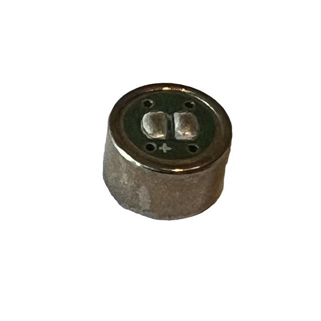 Uni (Cardioid) Microphone